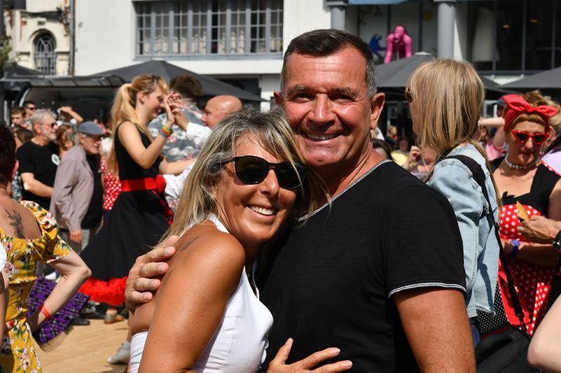 min 2024 08 24 Bethune 280